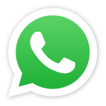 botao de whatsapp